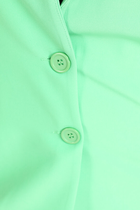 Bild von Blazer