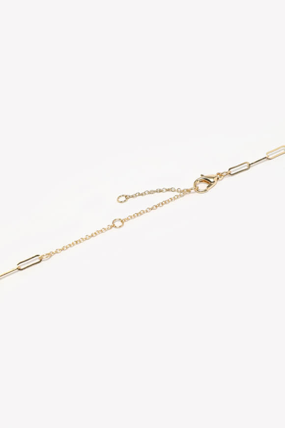 Image sur Collier