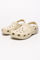 Image de Classic Sandalen