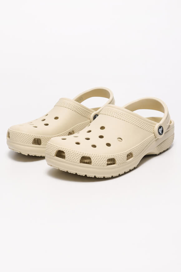 Bild von Classic Sandalen
