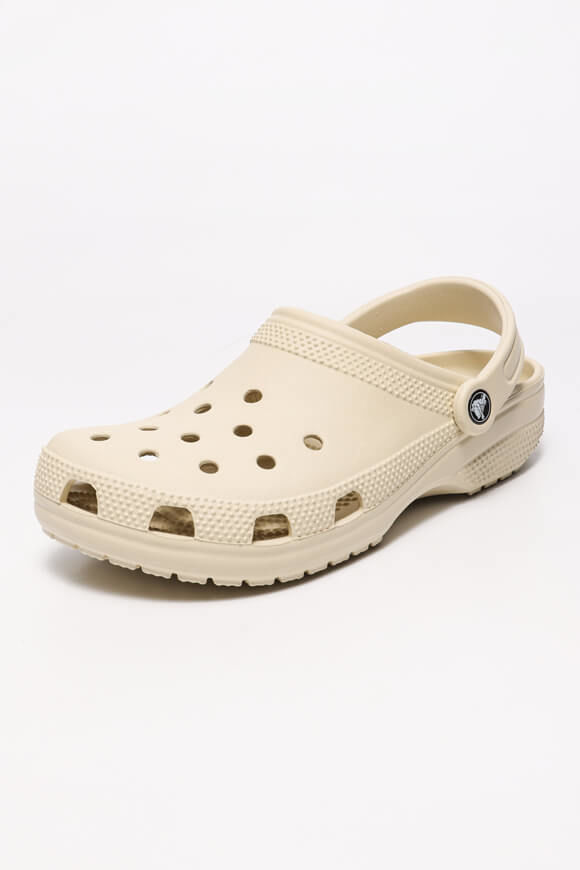 Bild von Classic Sandalen