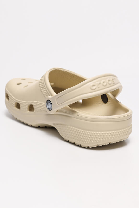 Bild von Classic Sandalen