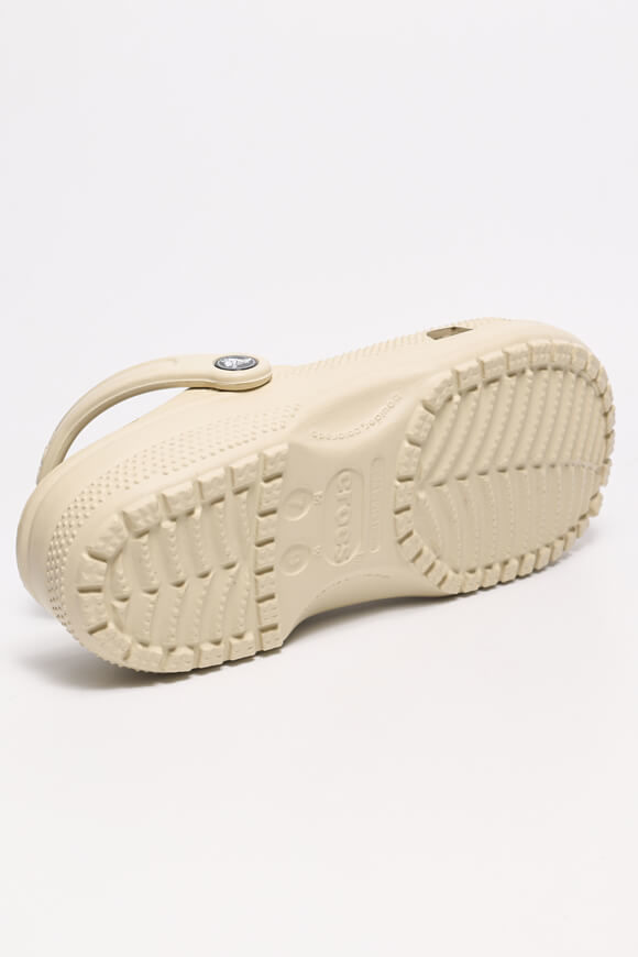 Bild von Classic Sandalen