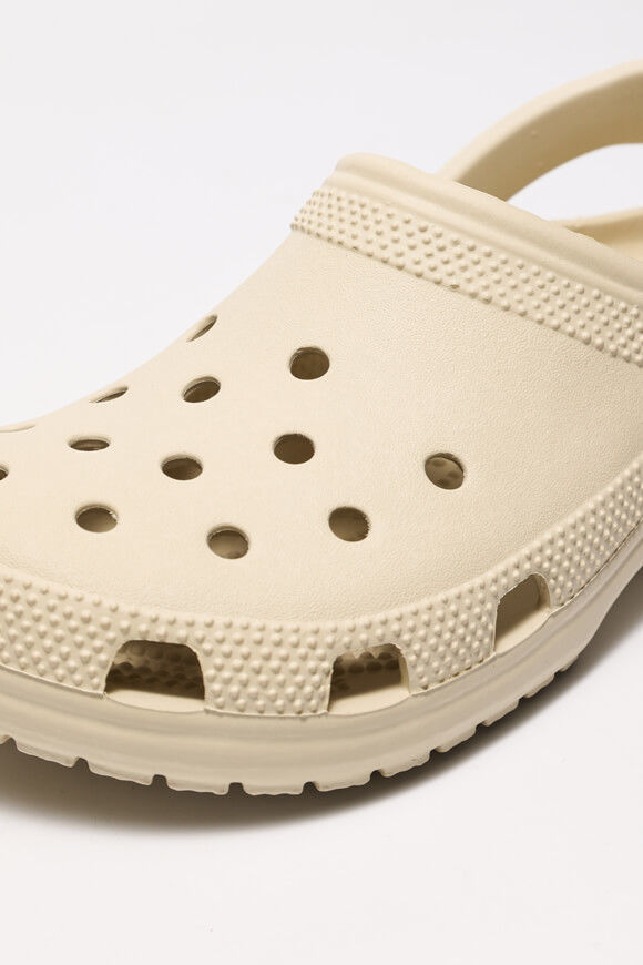 Bild von Classic Sandalen