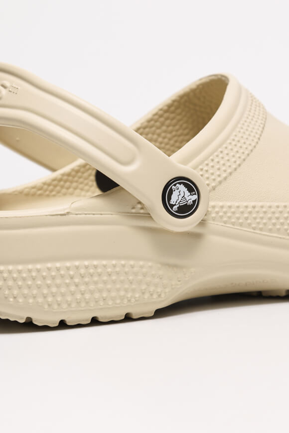 Bild von Classic Sandalen