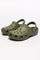 Image de Classic Sandalen