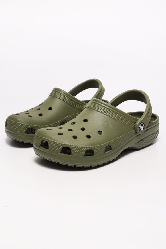 Bild von Classic Sandalen