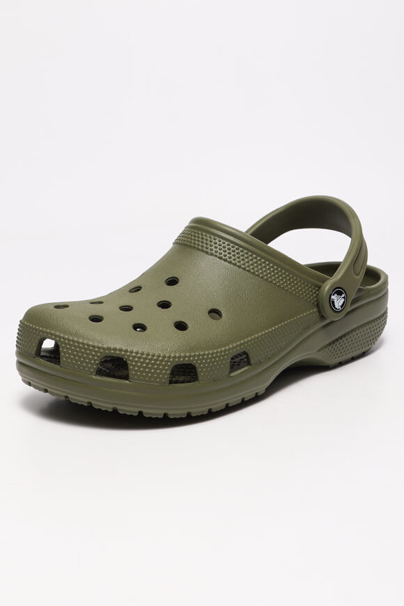 Bild von Classic Sandalen