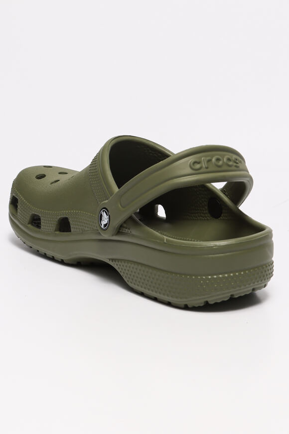 Bild von Classic Sandalen