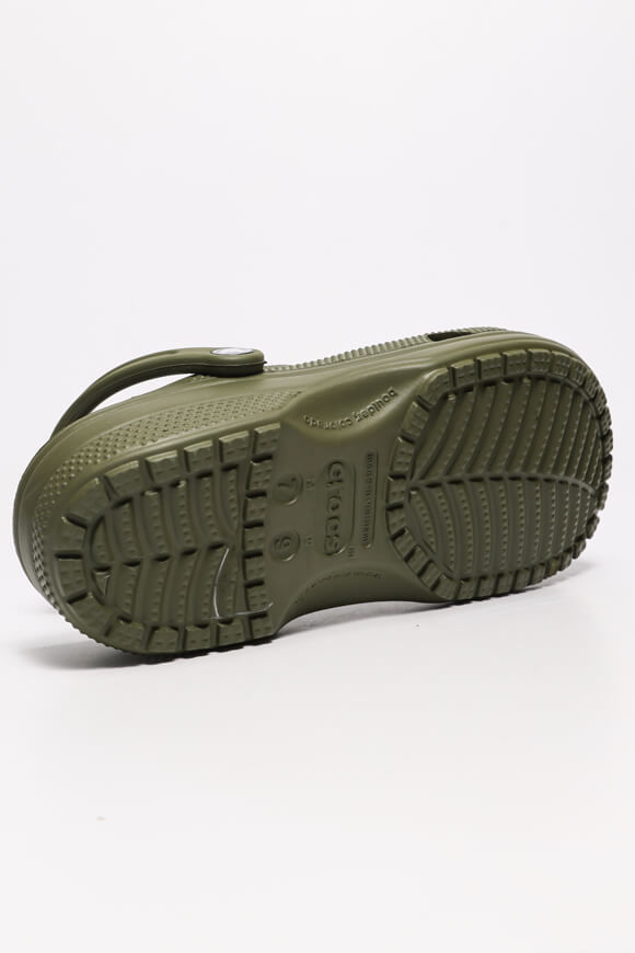 Bild von Classic Sandalen