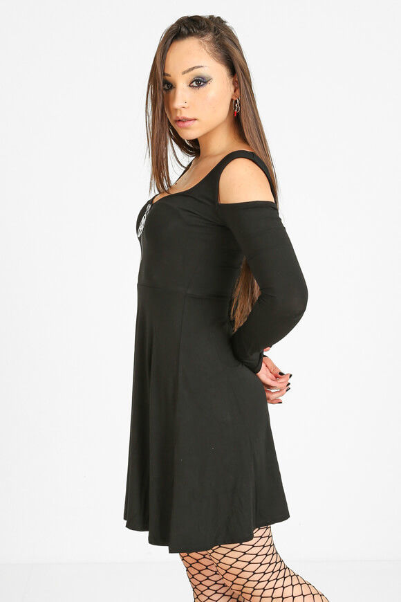 Bild von Skater Dress