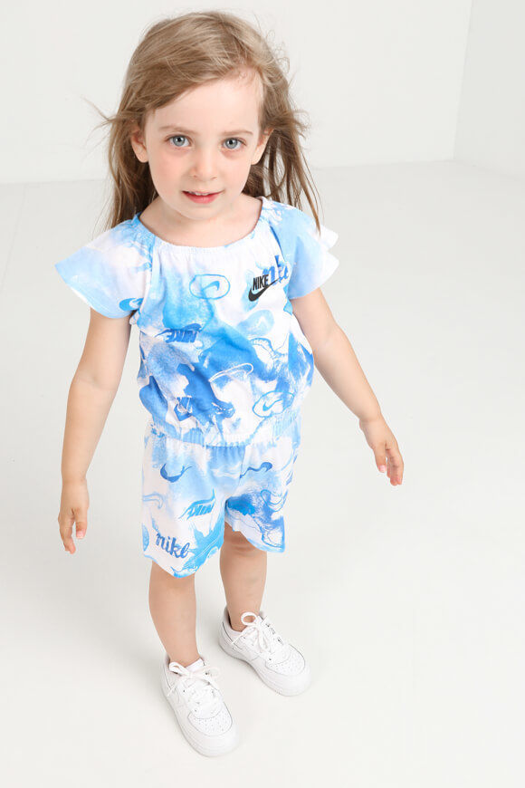 Bild von Kids Overall