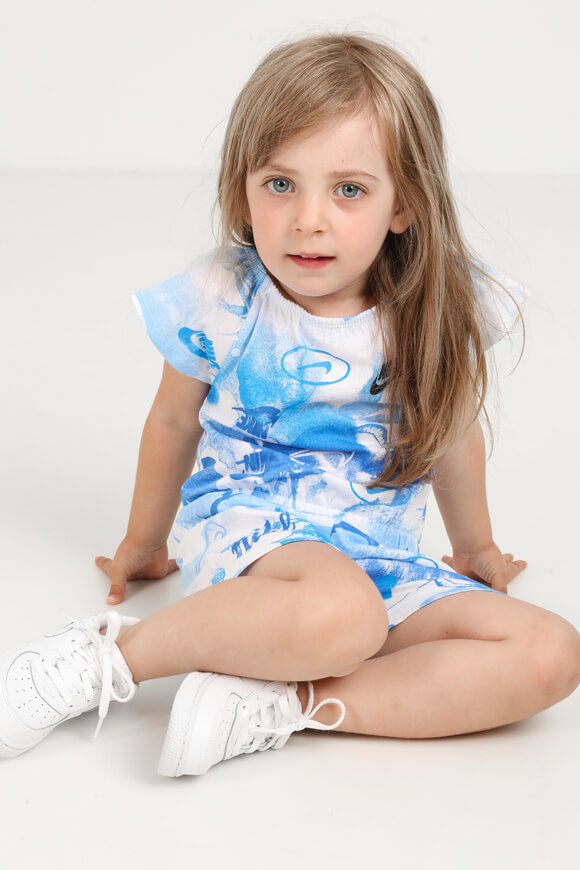 Bild von Kids Overall