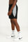 Image de Short en mesh