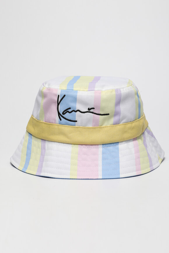 Bild von Wende-Fischerhut / Bucket Hat