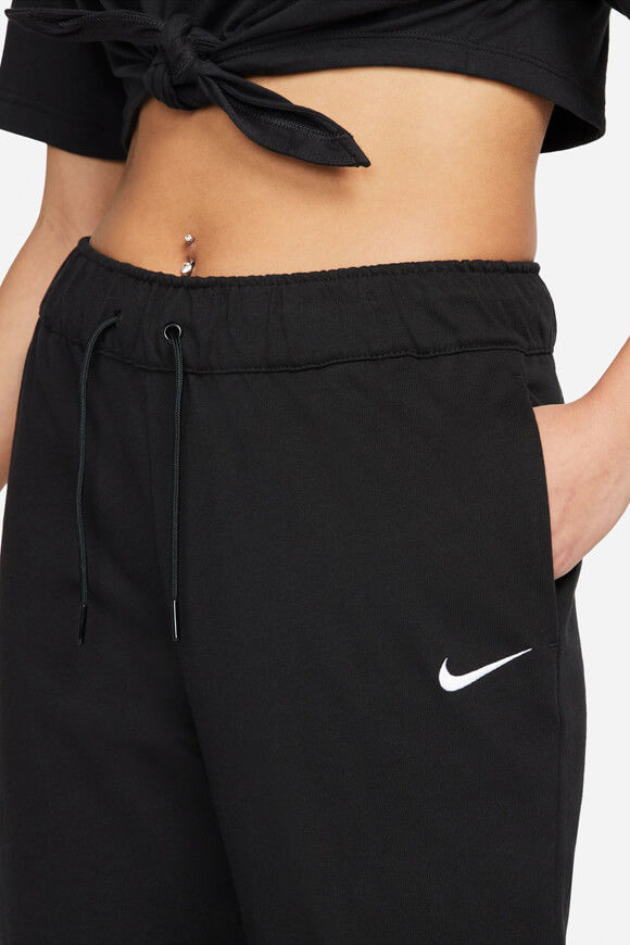 Bild von Sweathose