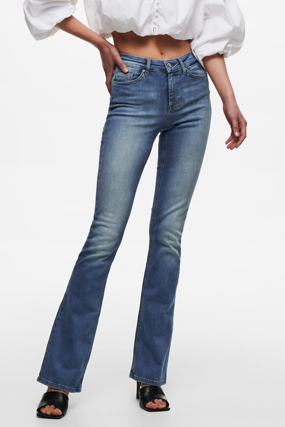 Image sur Jean flare L32