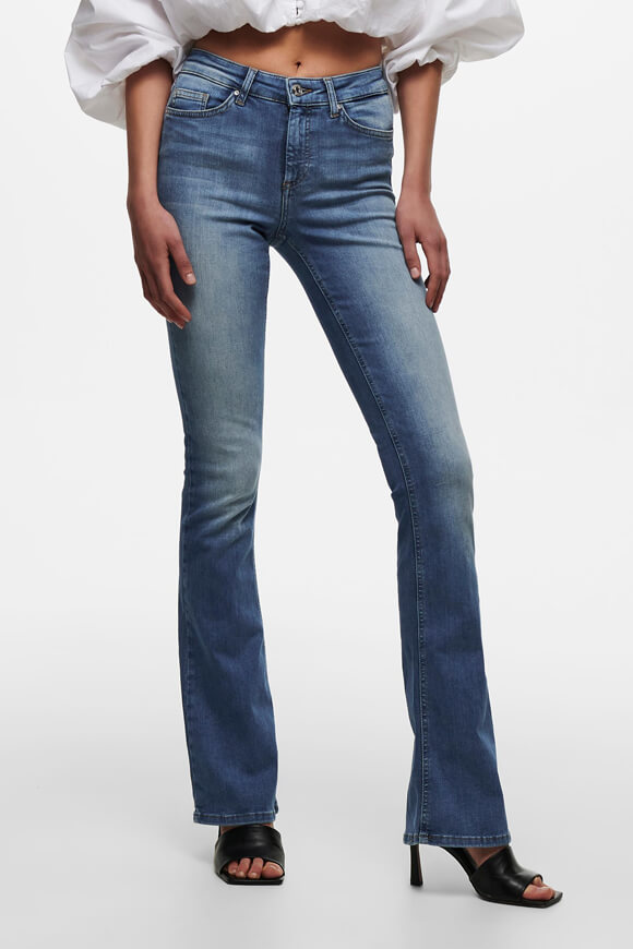 Image sur Jean flare L32