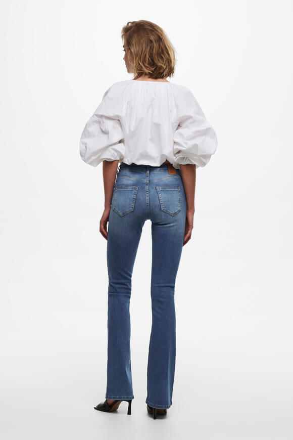 Image sur Jean flare L32