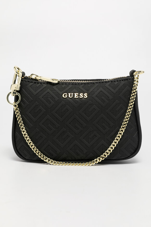 Bild von Mini Handtasche