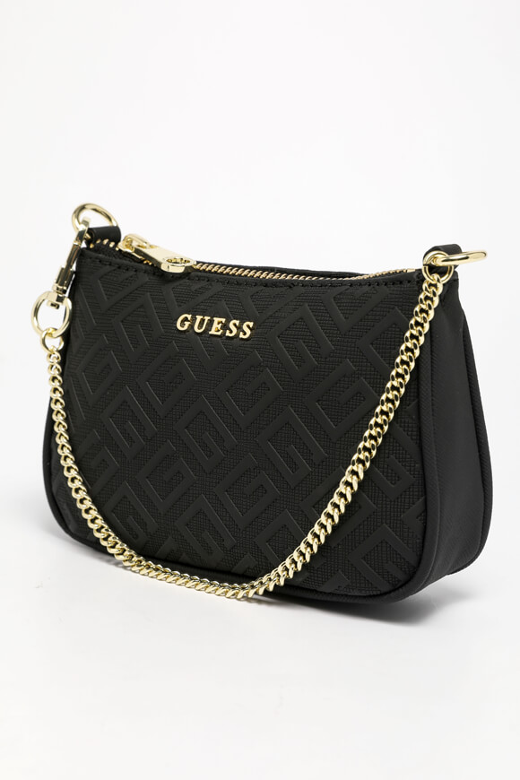 Bild von Mini Handtasche