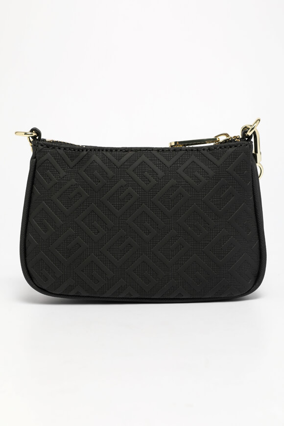 Bild von Mini Handtasche