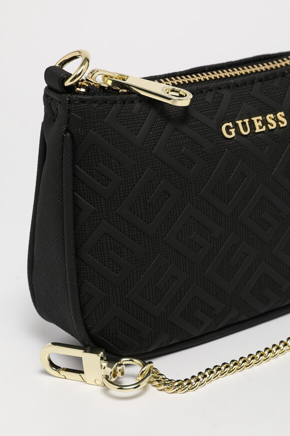 Bild von Mini Handtasche