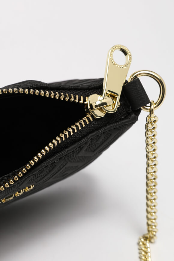 Bild von Mini Handtasche