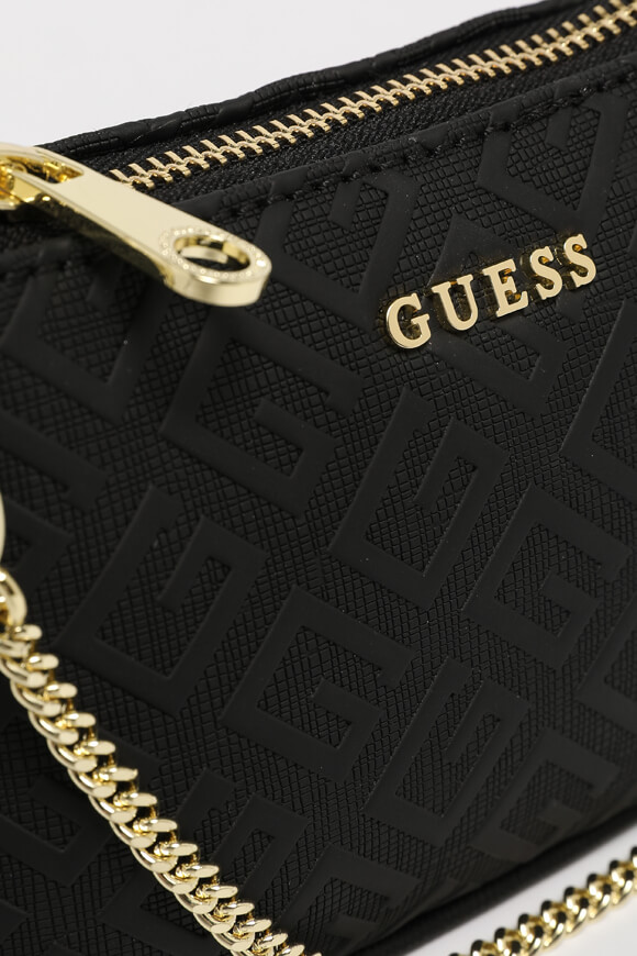 Bild von Mini Handtasche