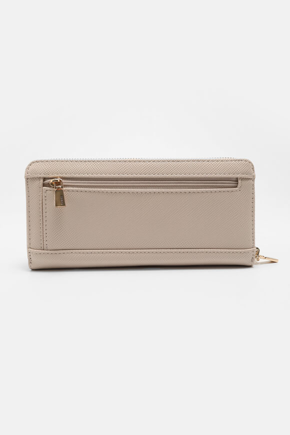 Bild von Portemonnaie