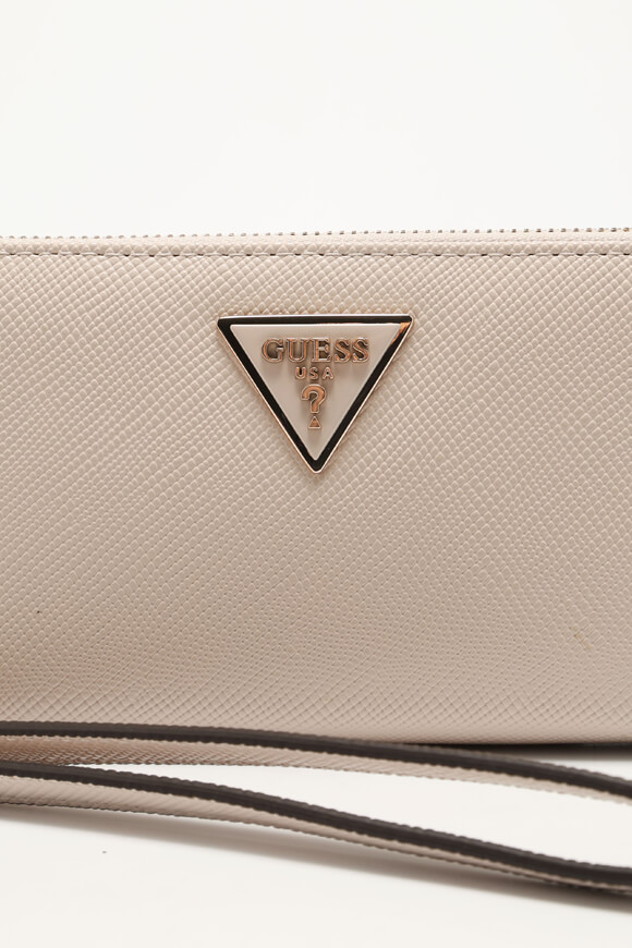 Bild von Portemonnaie