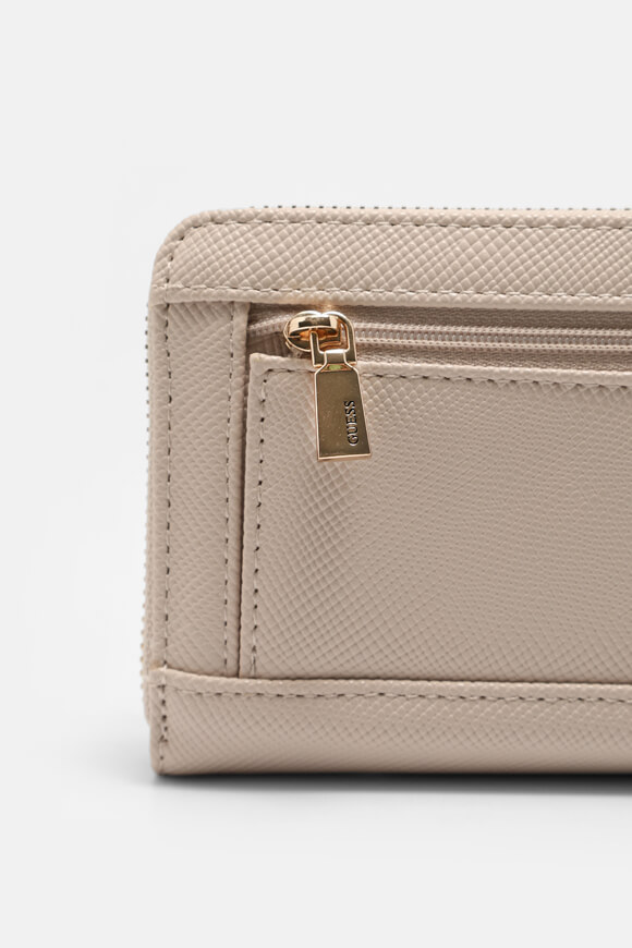 Bild von Portemonnaie