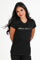 Image de T-Shirt