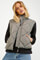 Image de Gilet matelassé