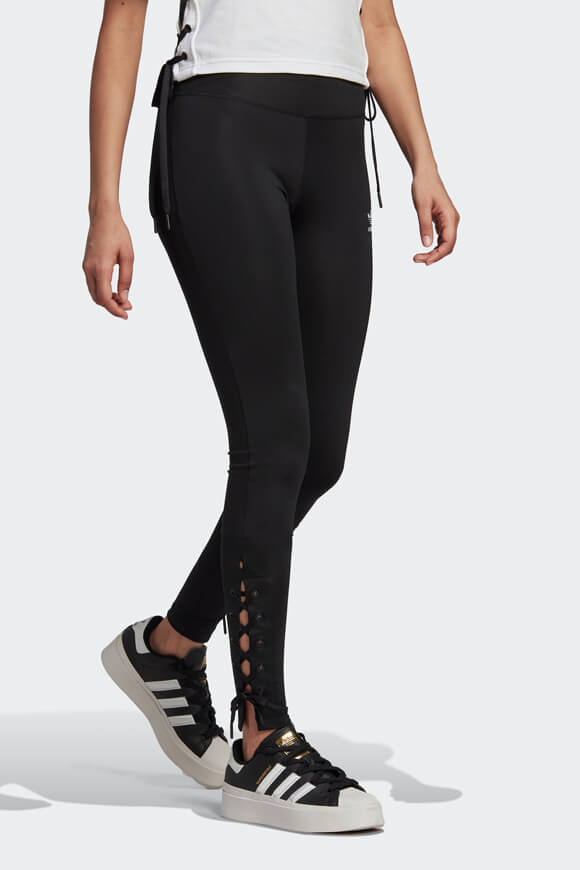 Bild von 7/8 Leggings