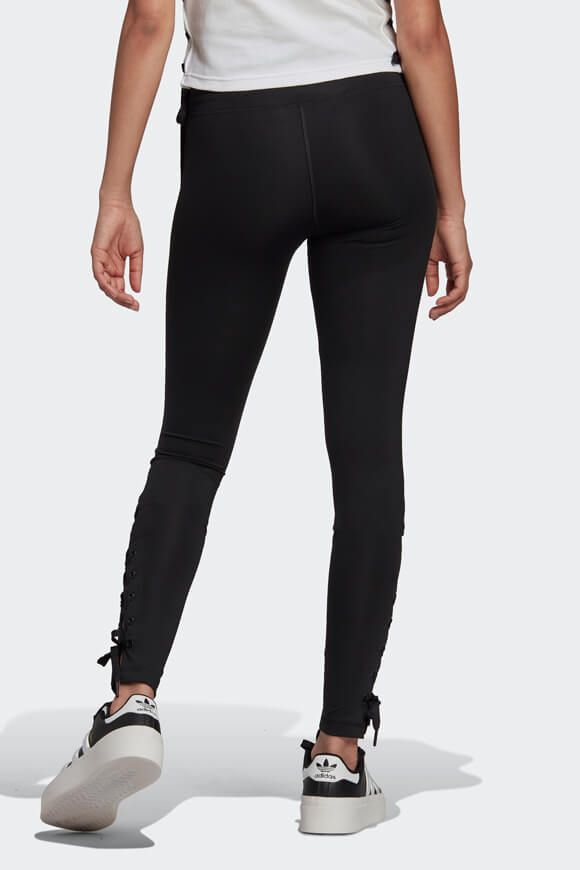 Bild von 7/8 Leggings