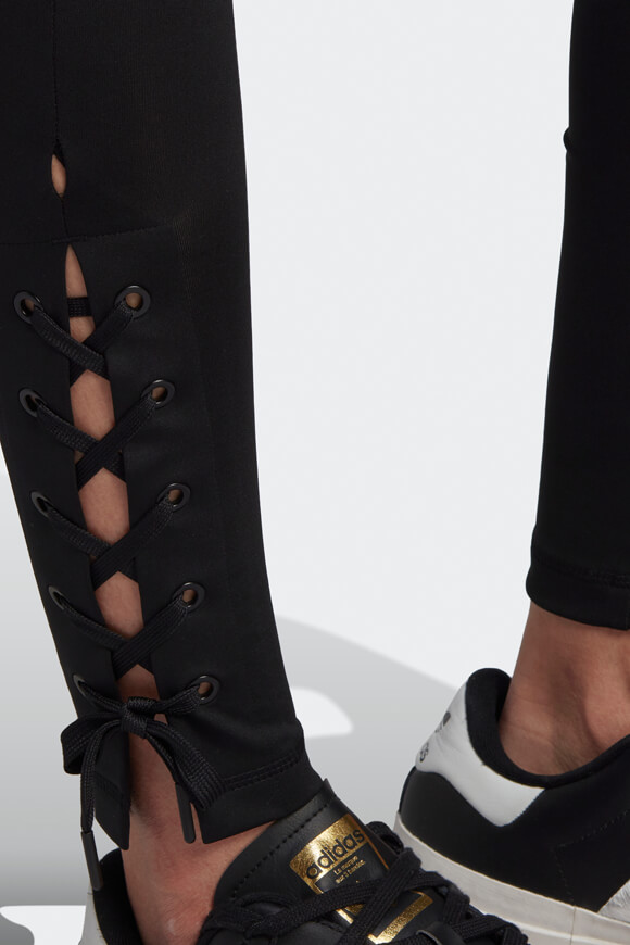 Bild von 7/8 Leggings