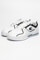 Bild von Point Low Sneaker