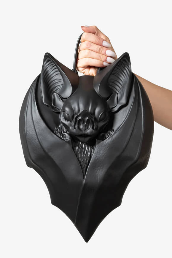 Image sur Sac à dos