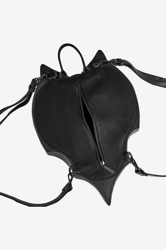 Image sur Sac à dos