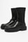 Bild von Beatles Boots