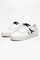 Bild von Sneaker