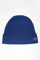 Image de Beanie