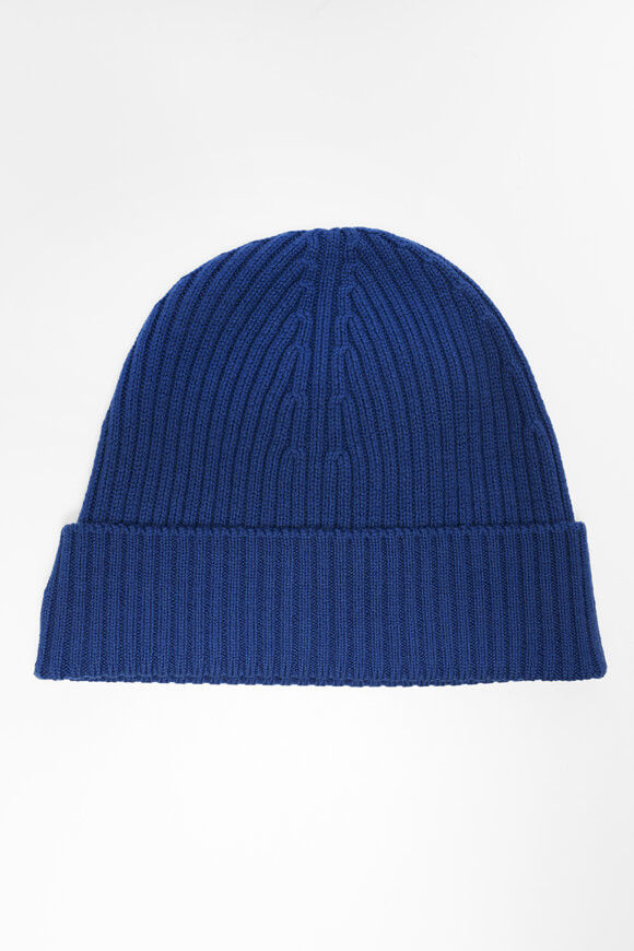 Image sur Beanie