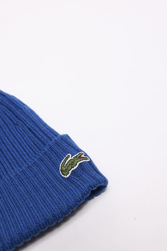Image sur Beanie