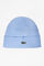 Image de Beanie