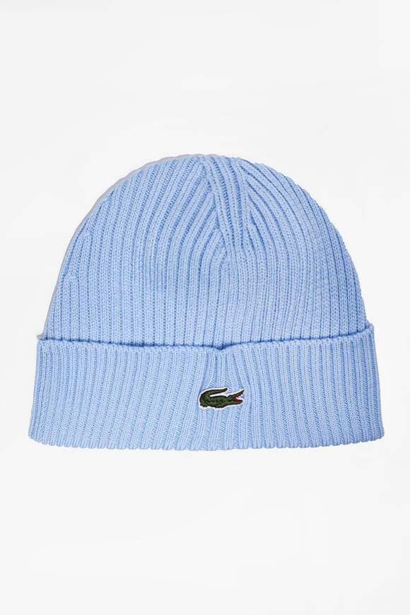 Bild von Beanie