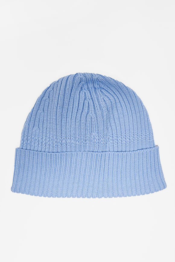 Bild von Beanie
