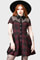 Image de Robe patineuse