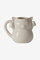 Image de Tasse